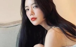 80岁刘家昌发文怒骂甄珍